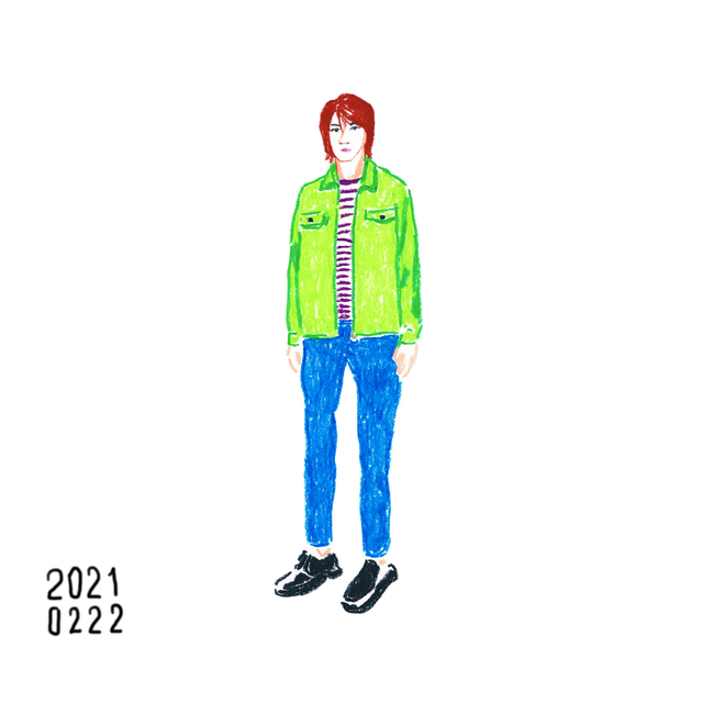green_boy.jpeg