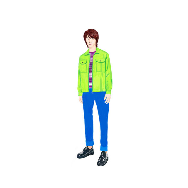 green_boy.jpg