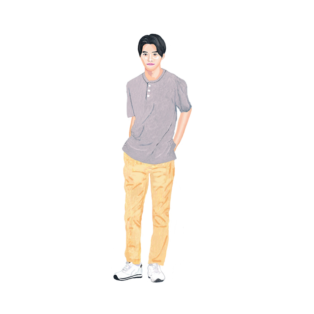 henry_neck_boy.jpg
