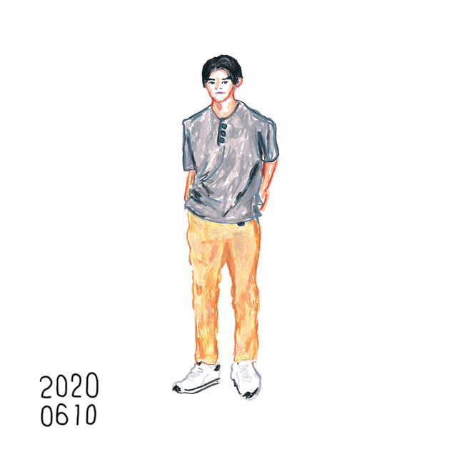 henry_neck_boy_20200610.jpeg