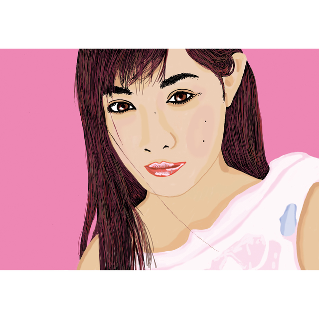 hukishi_0109.jpg