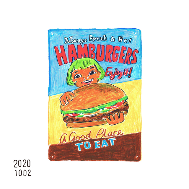 humburgers_20201002.jpeg