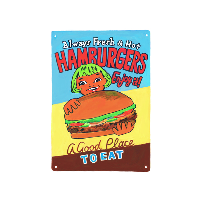 humburgers_22.jpg
