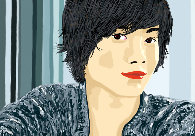 kamiki_20230116.jpg