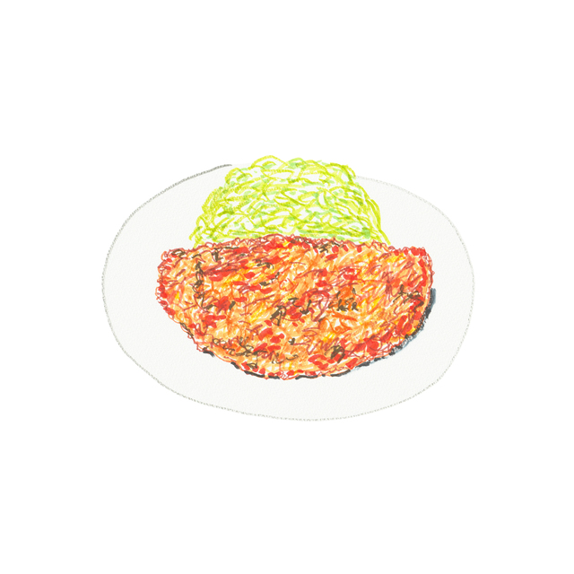 katsu.jpeg