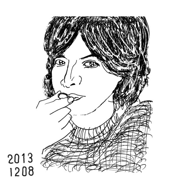 kimutaku_20131208.jpg