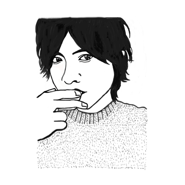 kimutaku_20230319.jpg