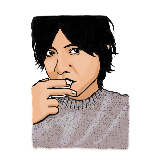 kimutaku_color_0324.jpg