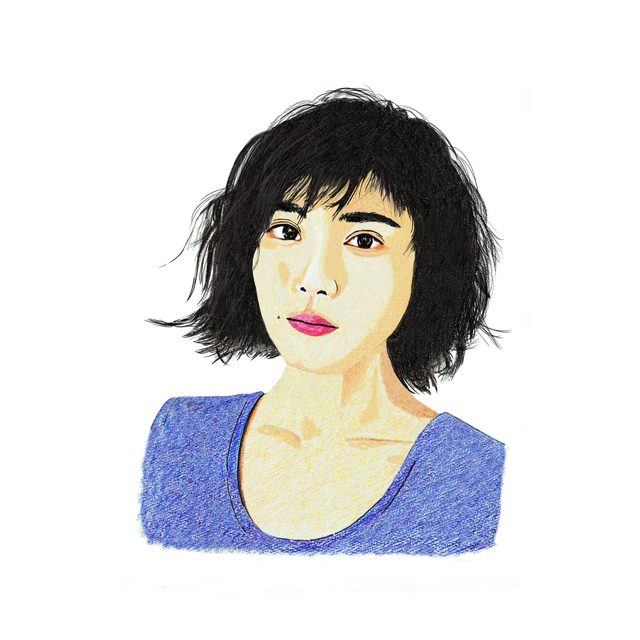 matsuoka_mayu.jpg