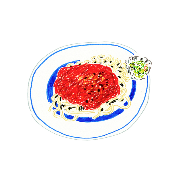 meat_sauce.jpeg