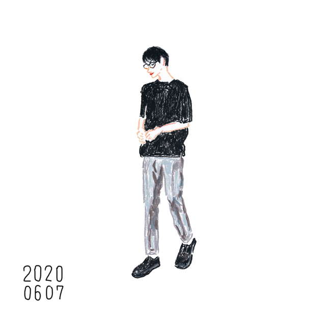 normcore_20200607.jpeg