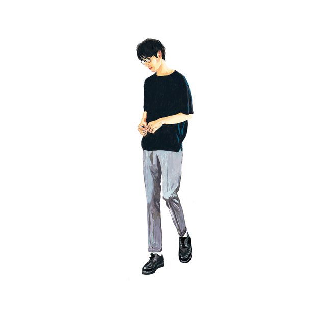 normcore_20200607.jpg