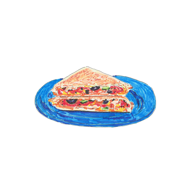 pizza_pie_hotsand.jpeg