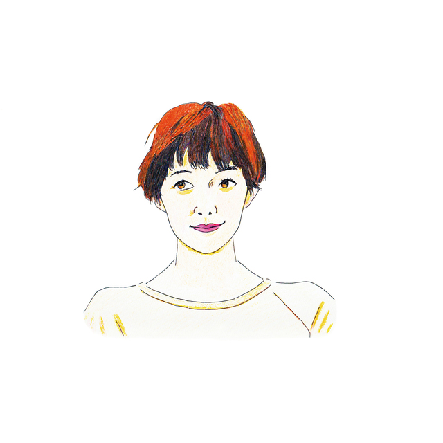 sato_shiori.jpg
