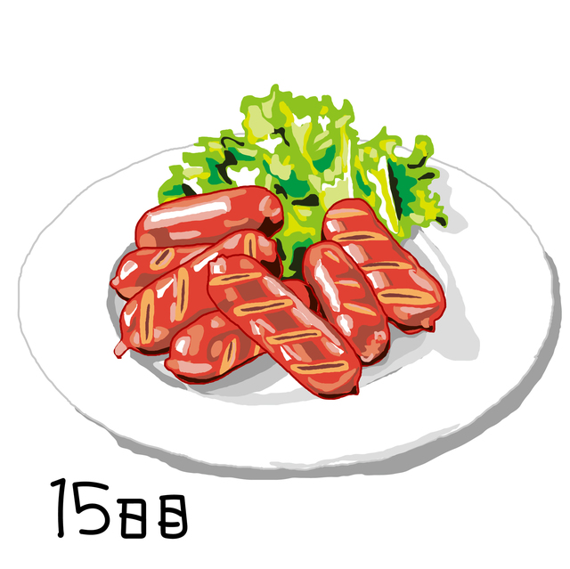 sausage_0315.jpg