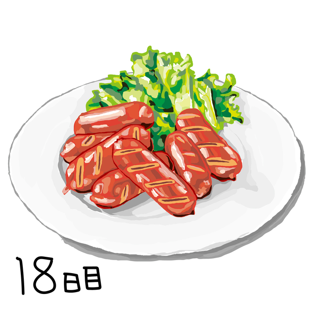 sausage_0318.jpg