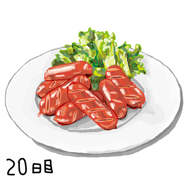 sausage_0320.jpg