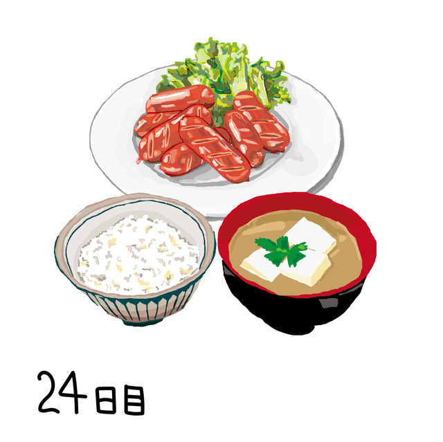 sausage_0324.jpg