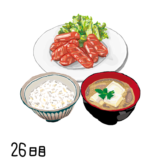 sausage_0326.jpg