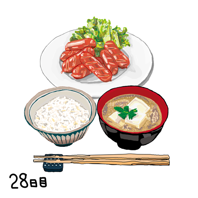 sausage_0328.jpg