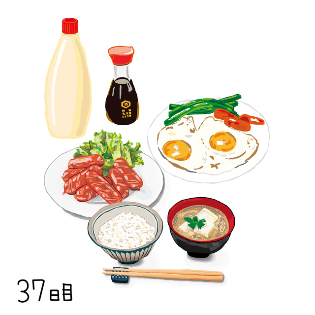sausage_0407.jpg