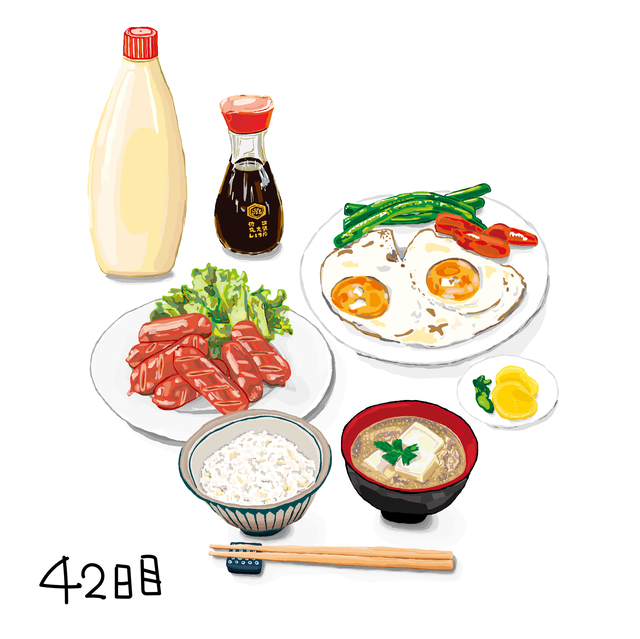 sausage_42_0411.jpg