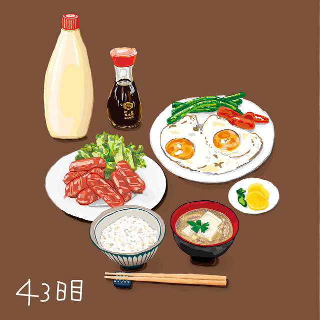 sausage_43_0412.jpg