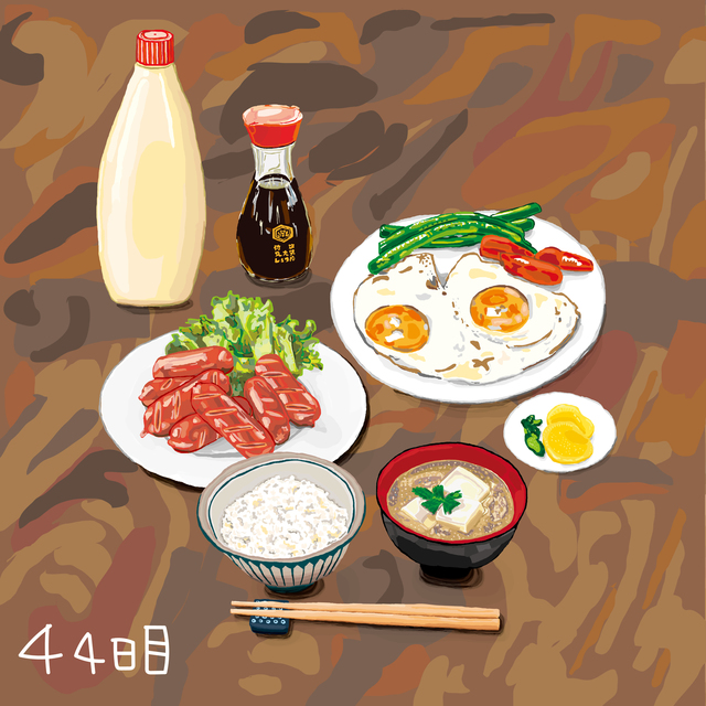 sausage_44_0413.jpg