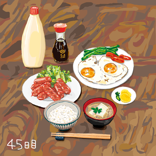 sausage_45_0414.jpg