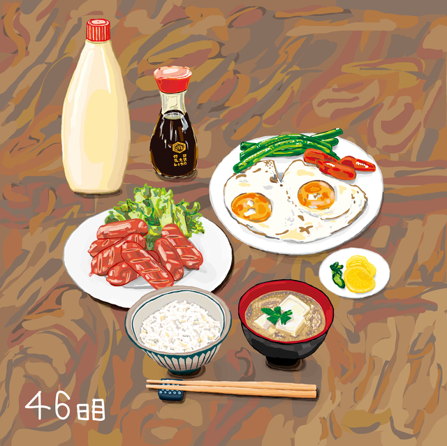 sausage_46_0415.jpg