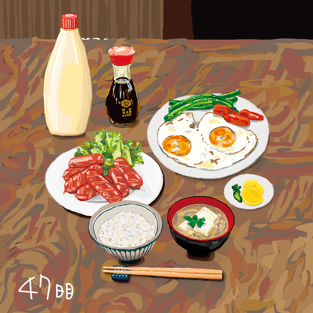 sausage_47_0417.jpg