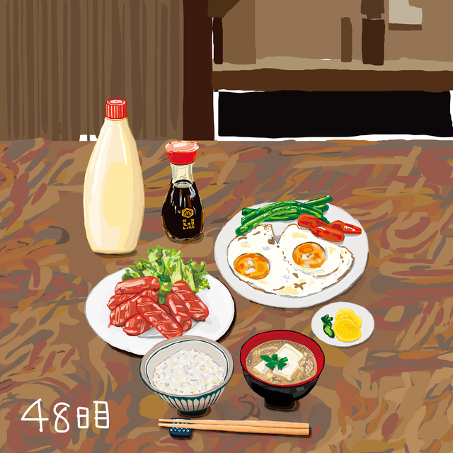 sausage_48_0418.jpg