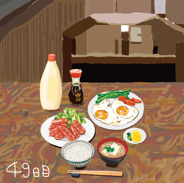 sausage_49_0419.jpg