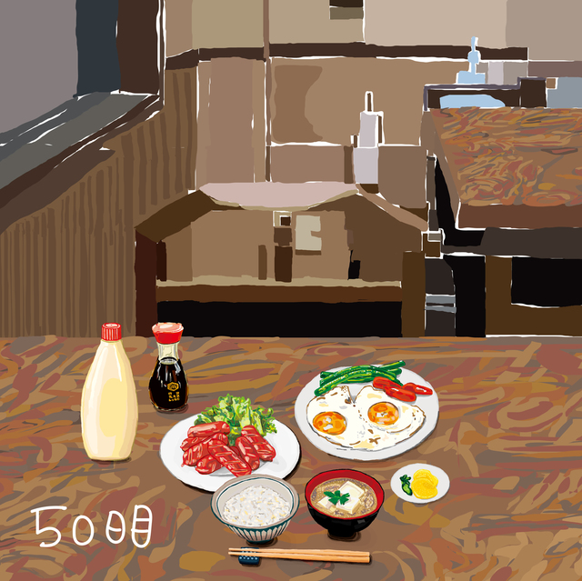 sausage_50_0420.jpg