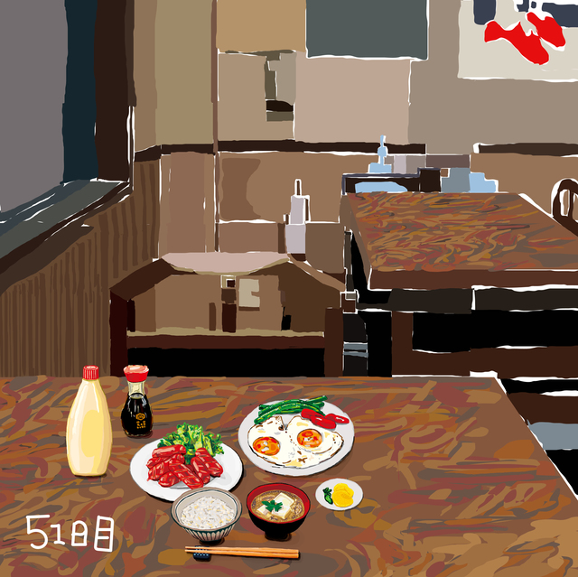 sausage_51_0421.jpg