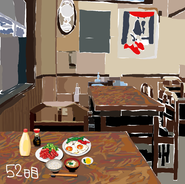 sausage_52_0422.jpg