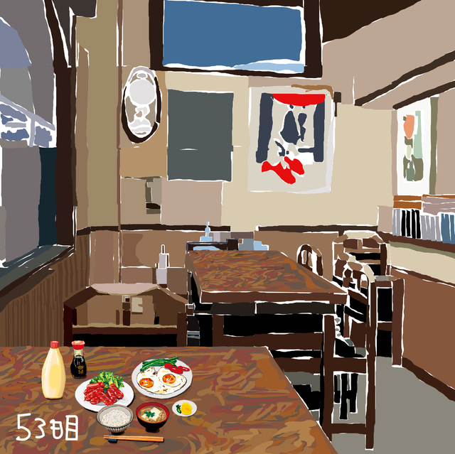 sausage_53_0423.jpg