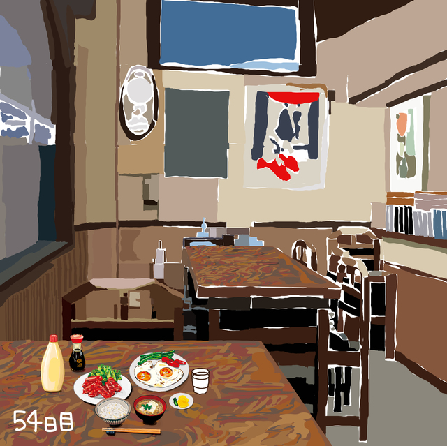 sausage_54_0424.jpg