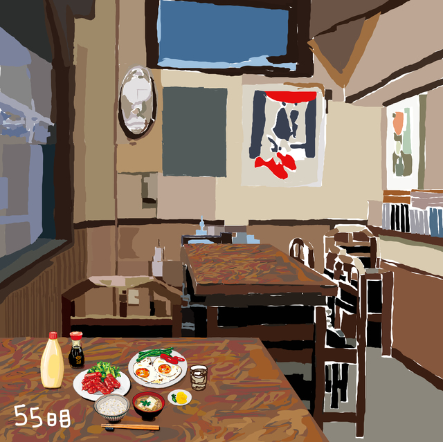sausage_55_0425.jpg