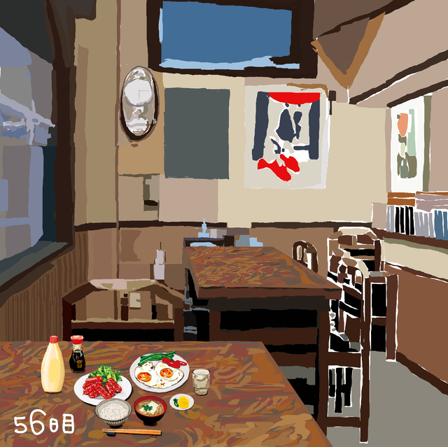 sausage_56_0425.jpg