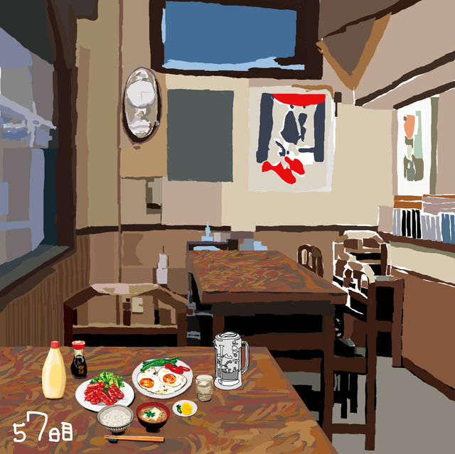 sausage_57_0426.jpg