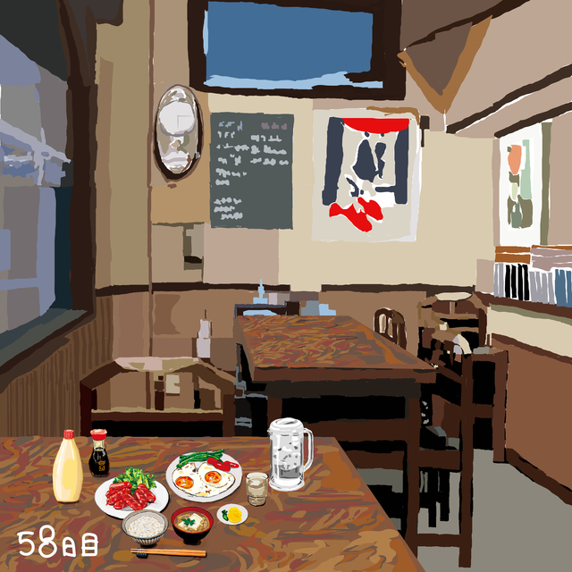 sausage_58_0427.jpg