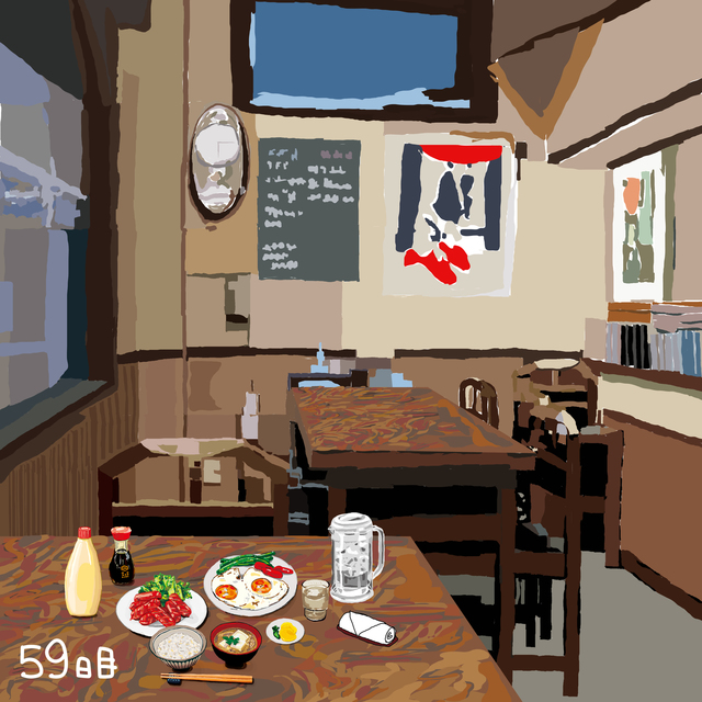 sausage_59_0428.jpg