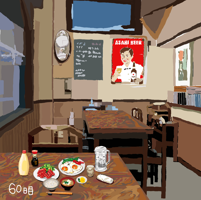 sausage_60_0429.jpg