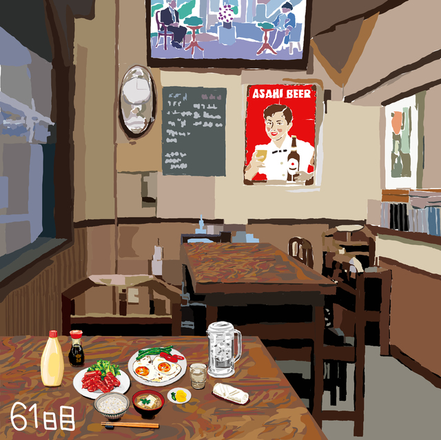 sausage_61_0430.jpg