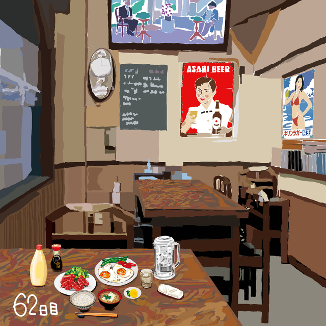 sausage_62_0501.jpg