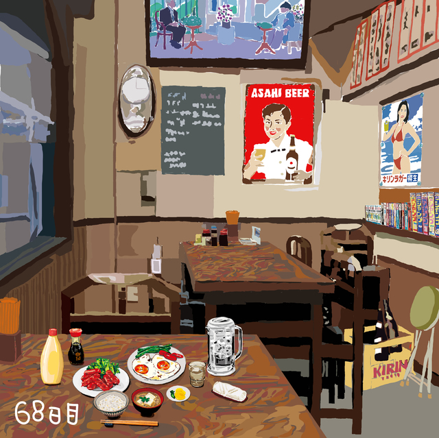 sausage_68_0507.jpg