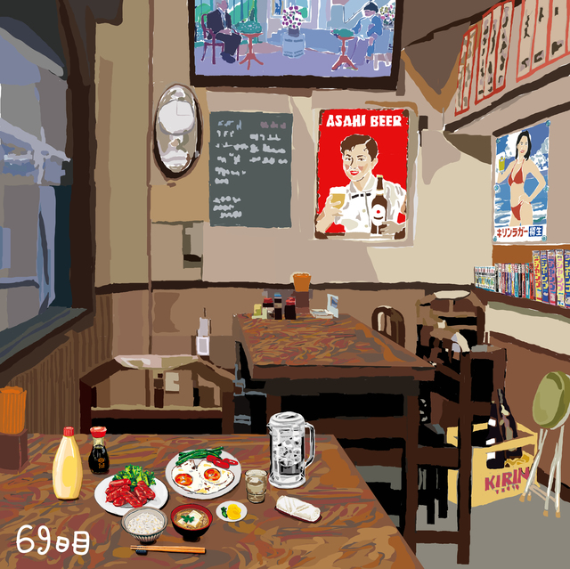 sausage_69_0508.jpg