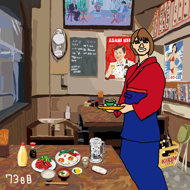 sausage_73_0512.jpg