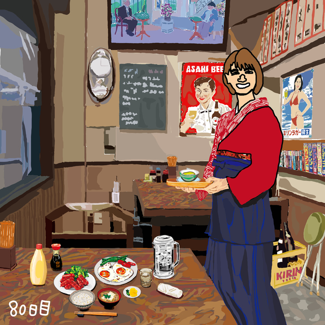 sausage_80_0519.jpg